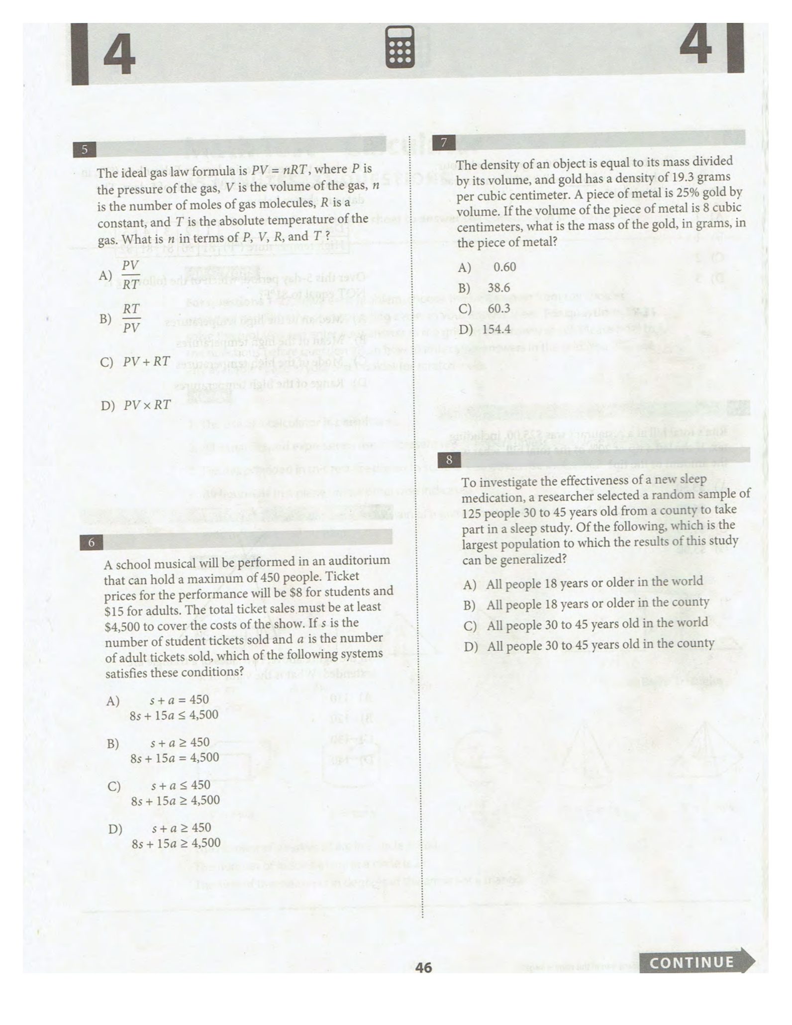 page 45