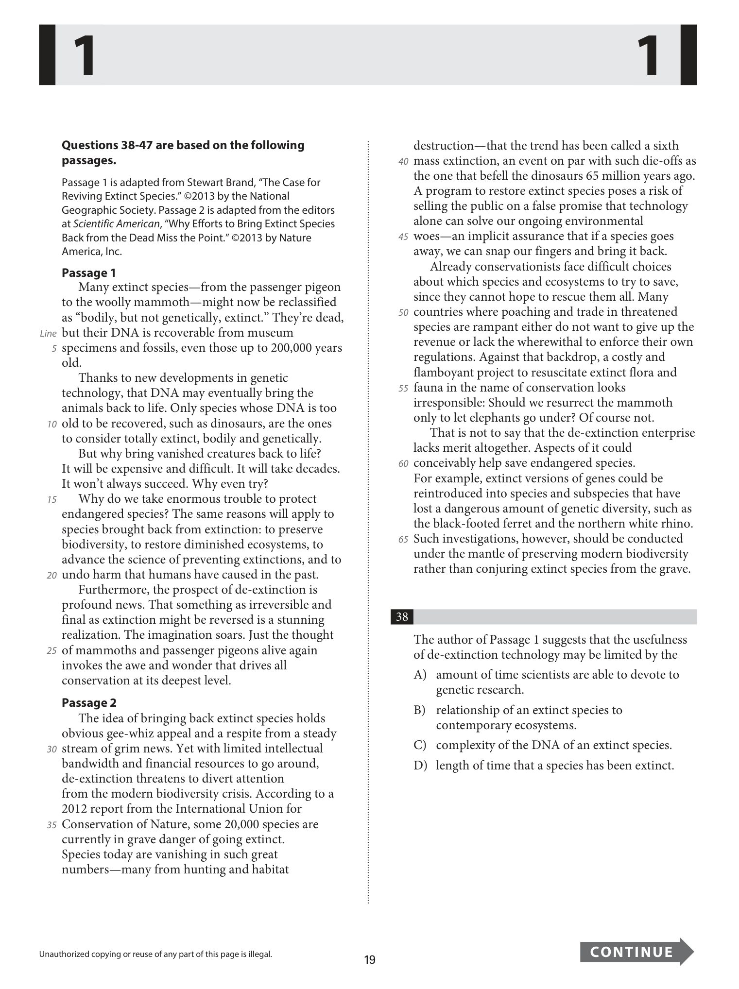 page 19