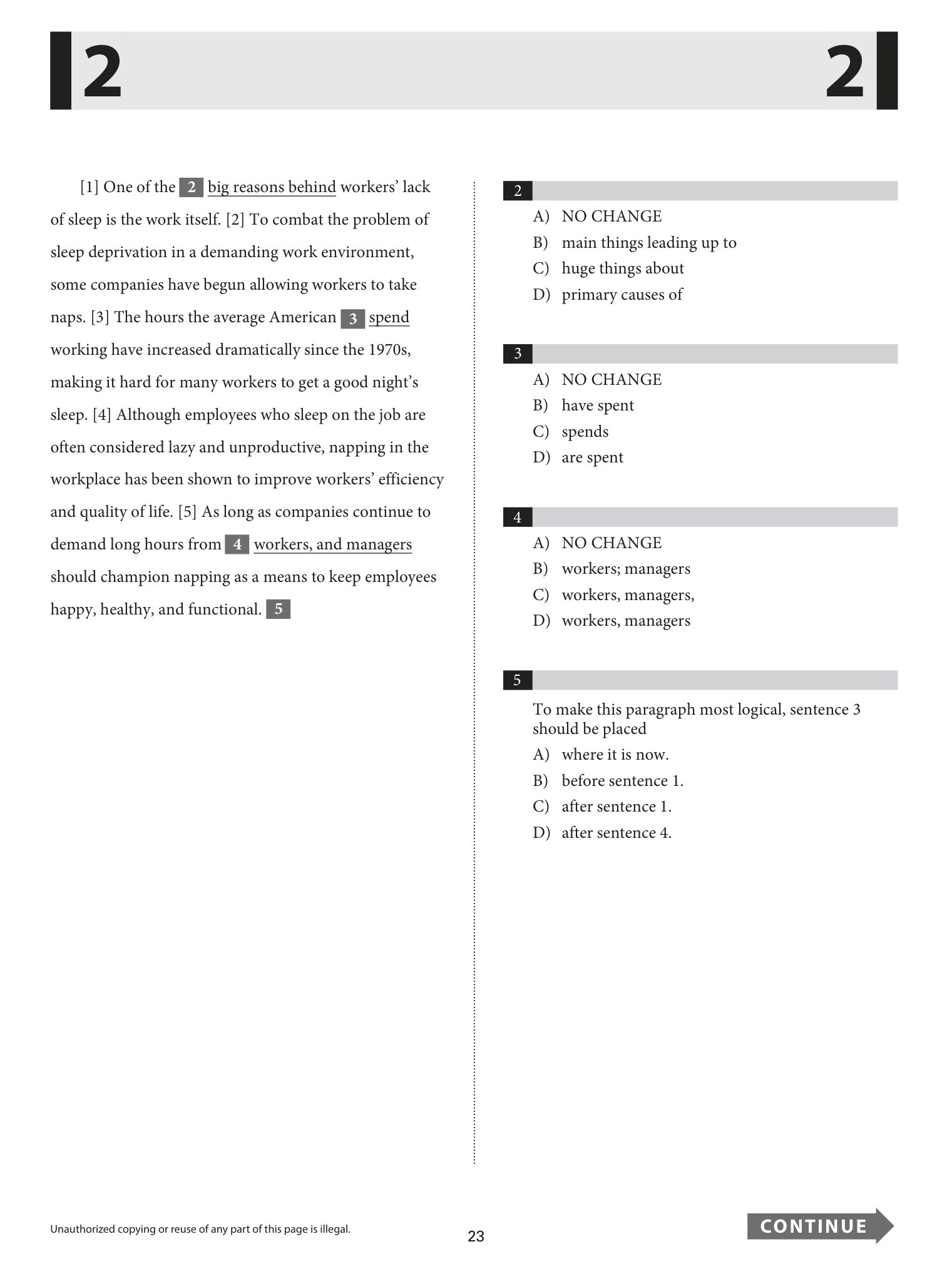 page 23