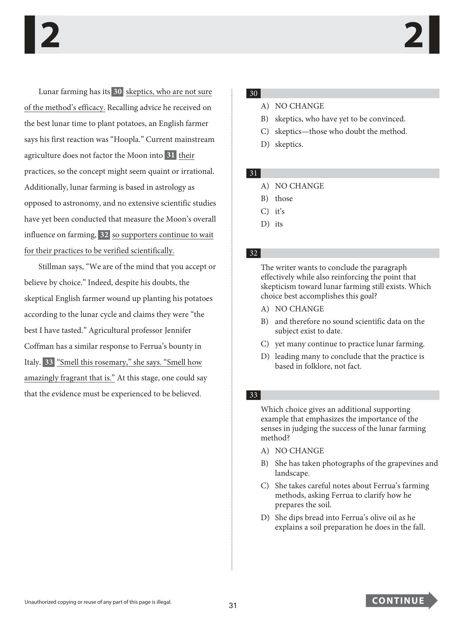 page 31