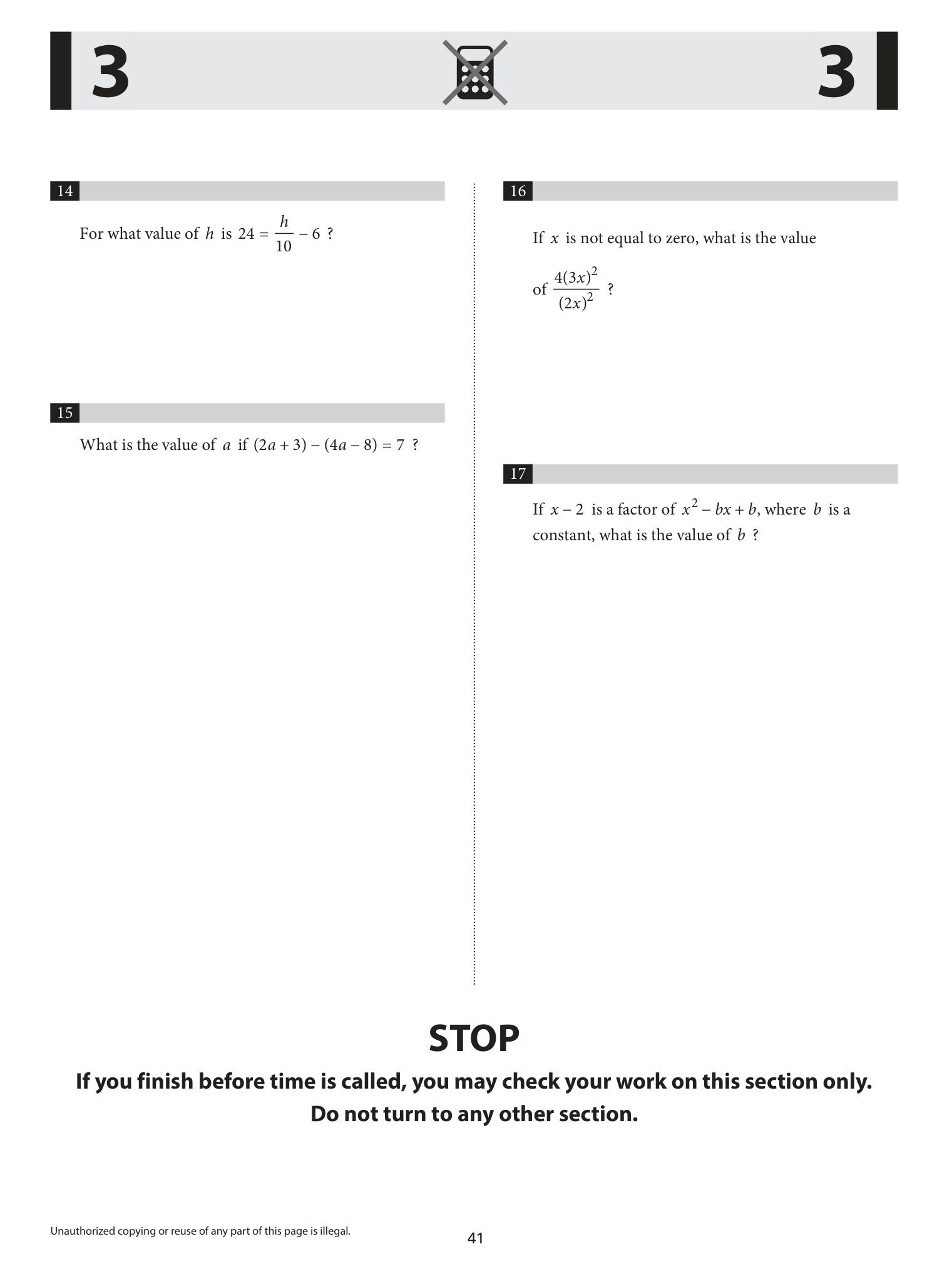 page 41