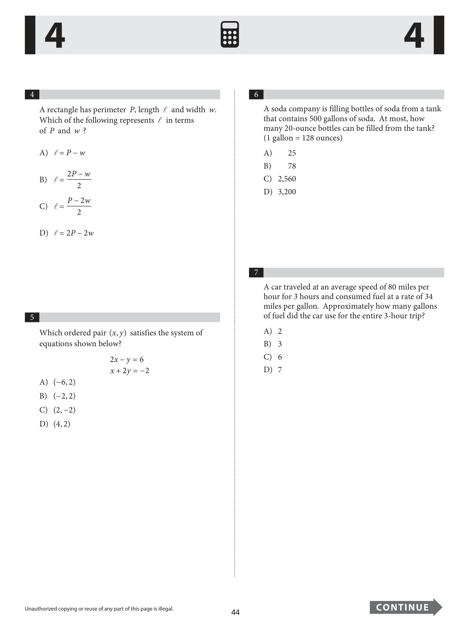 page 44