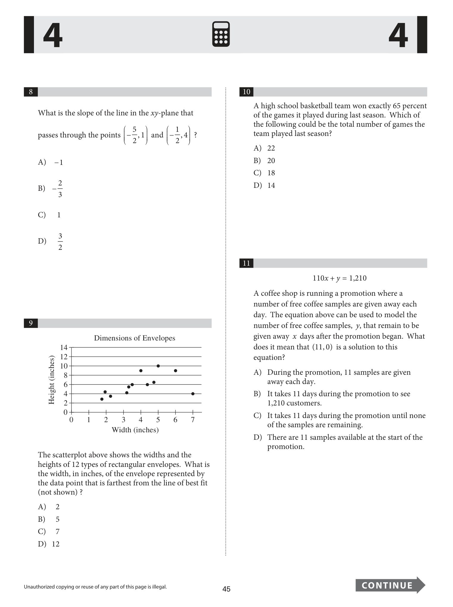 page 45