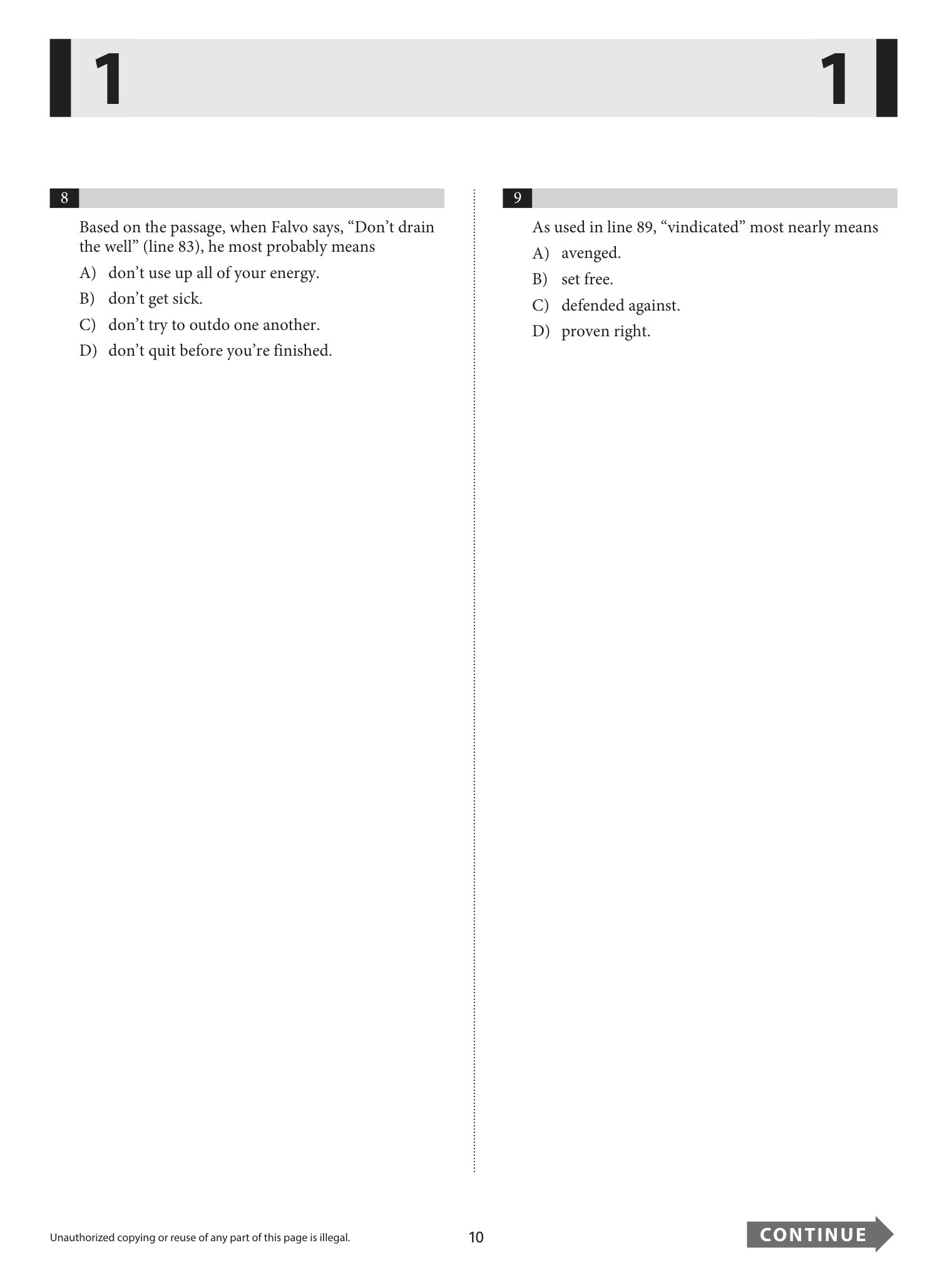 page 10