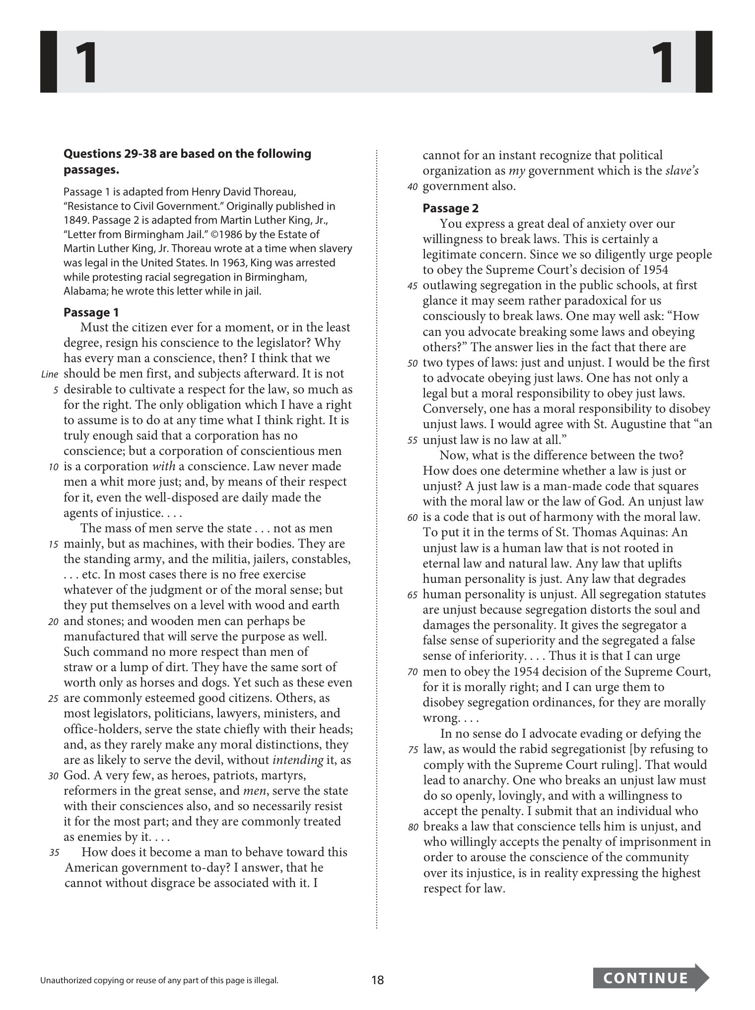 page 18