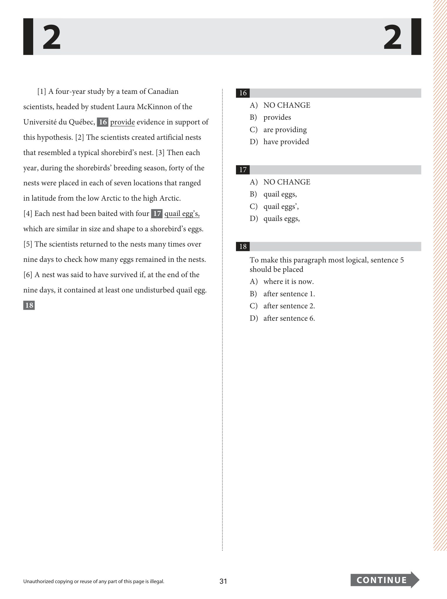 page 31