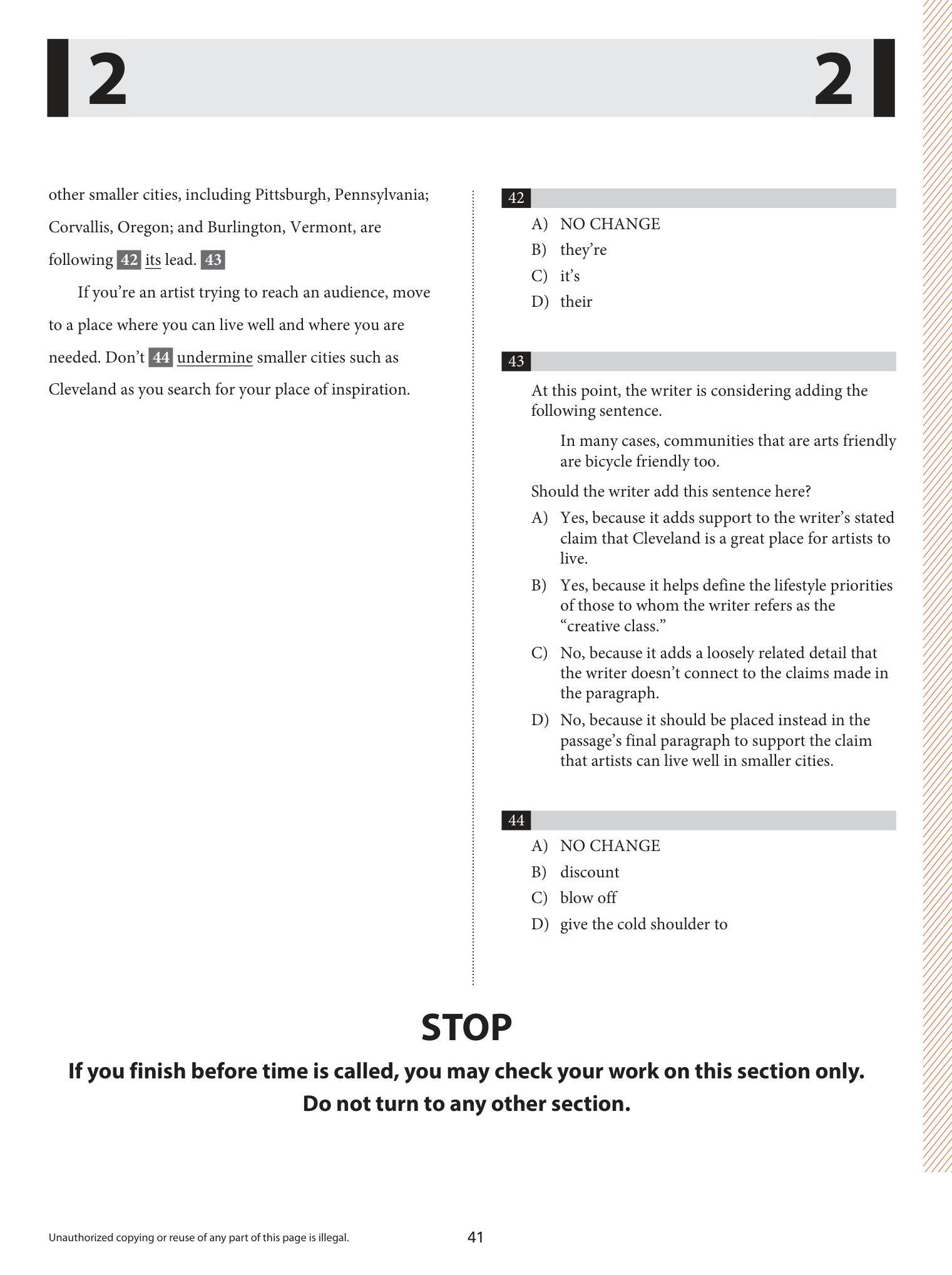 page 41