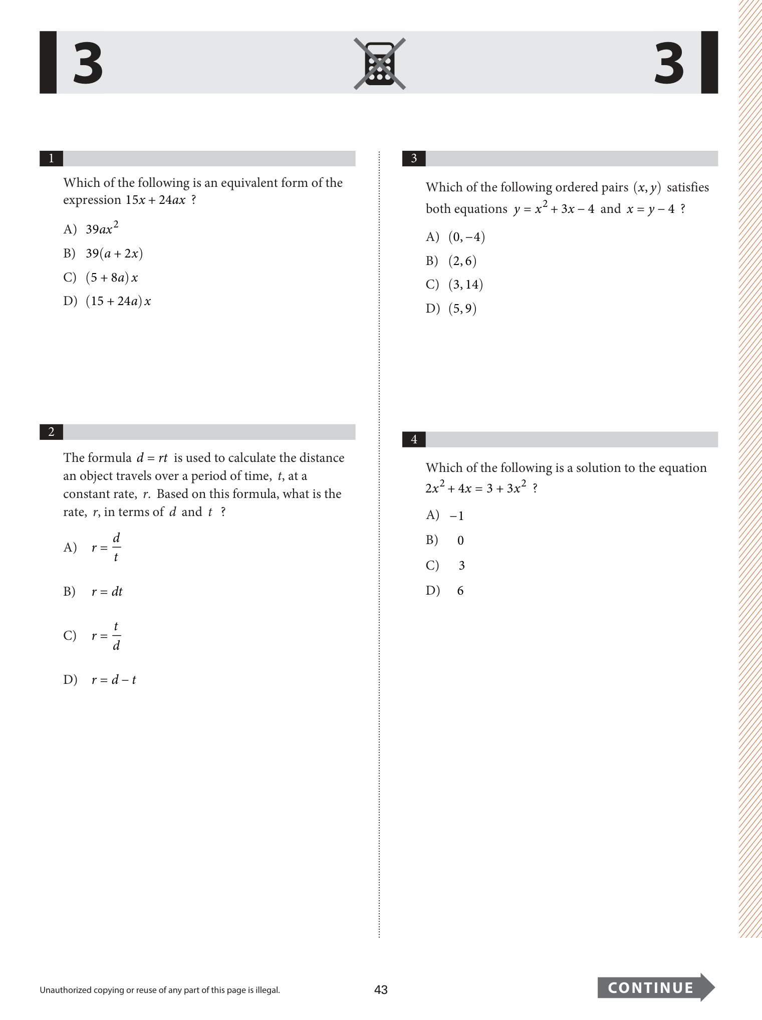 page 43
