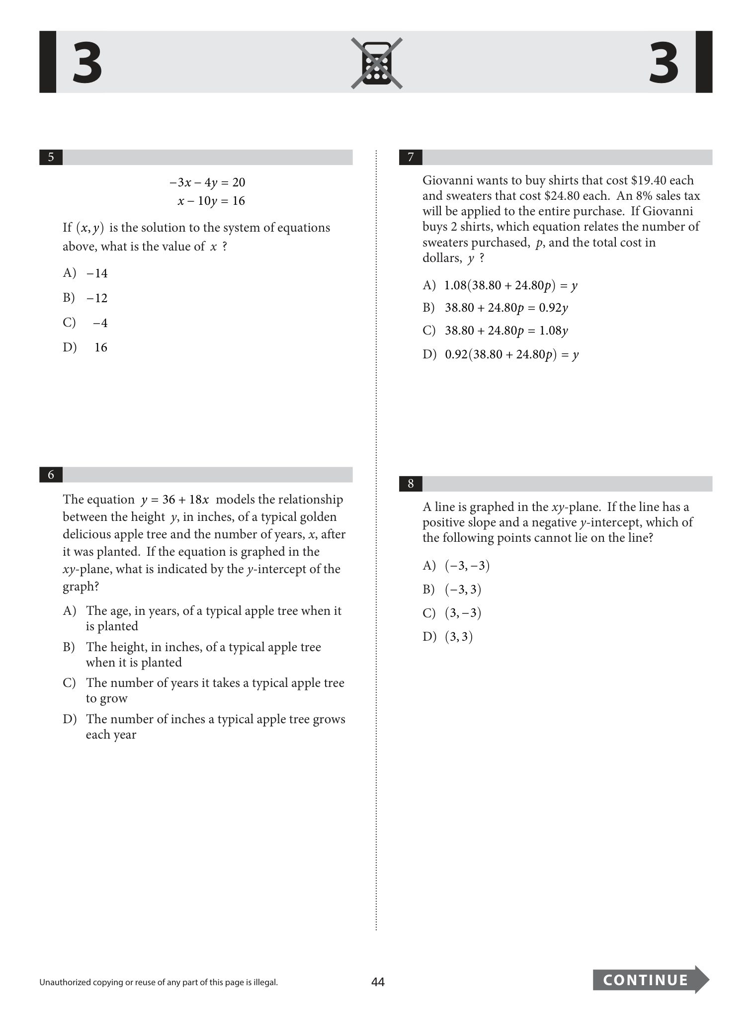page 44