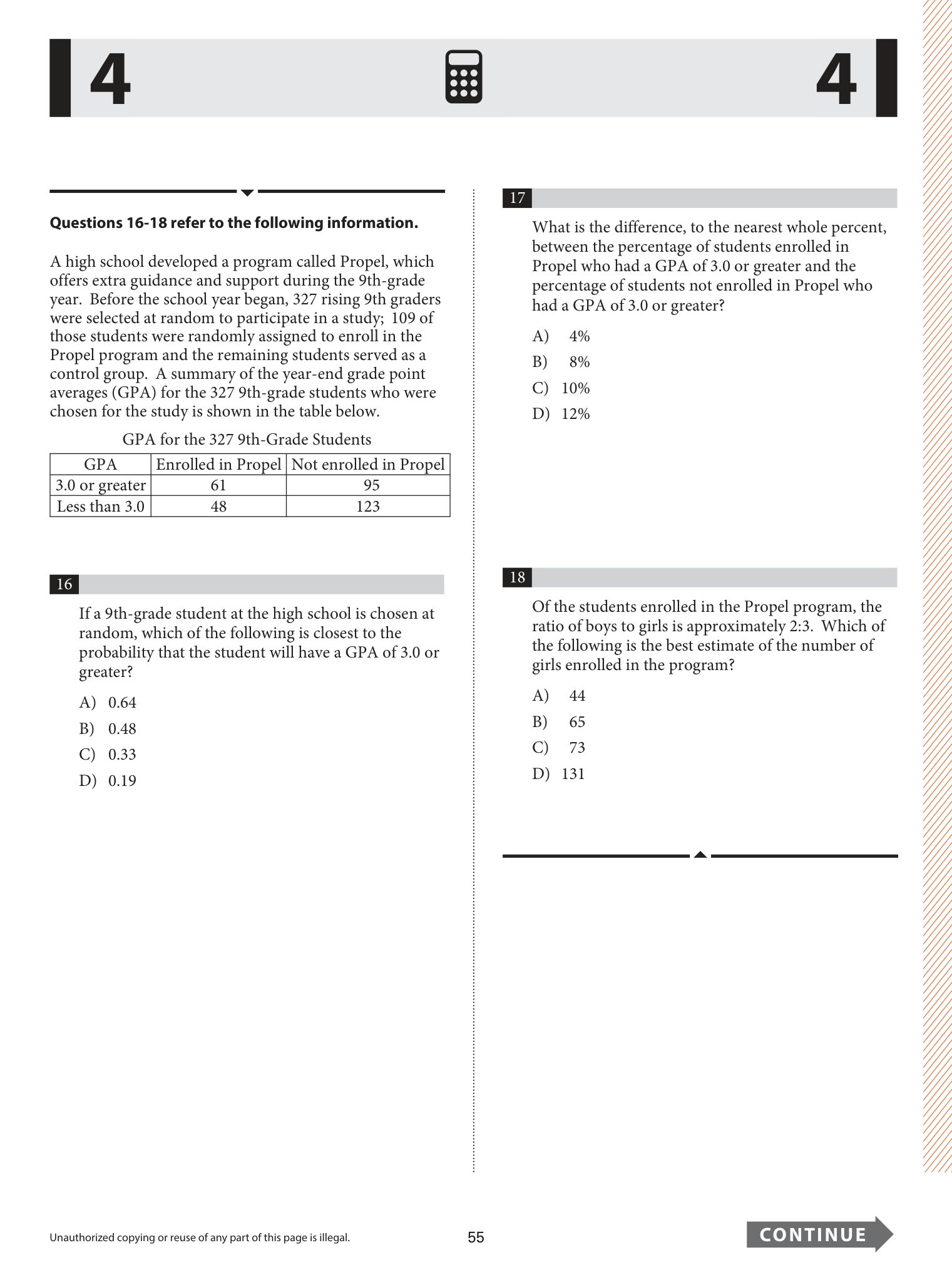 page 55